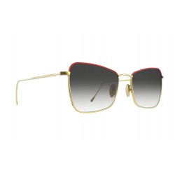 ORIGINAL VINTAGE SUNGLASSES...