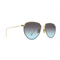 ORIGINAL VINTAGE SUNGLASSES...