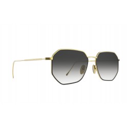 ORIGINAL VINTAGE SUNGLASSES...