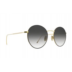 ORIGINAL VINTAGE SUNGLASSES...