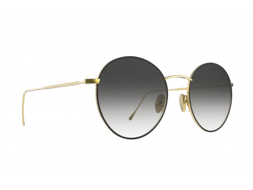 ORIGINAL VINTAGE SUNGLASSES - BOHEME BH02 - SUN