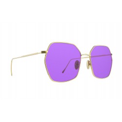 ORIGINAL VINTAGE SUNGLASSES...