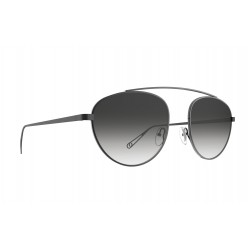 ORIGINAL VINTAGE SUNGLASSES...