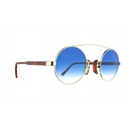 ORIGINAL VINTAGE SUNGLASSES...