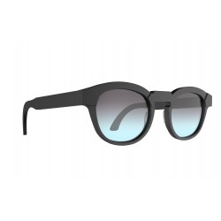 ORIGINAL VINTAGE SUNGLASSES...