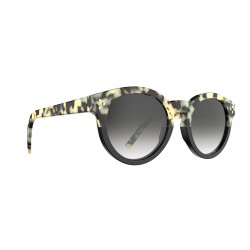 ORIGINAL VINTAGE SUNGLASSES...