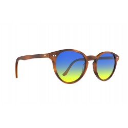 ORIGINAL VINTAGE SUNGLASSES...