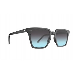 ORIGINAL VINTAGE SUNGLASSES...