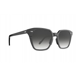 ORIGINAL VINTAGE SUNGLASSES...