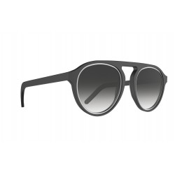 ORIGINAL VINTAGE SUNGLASSES...