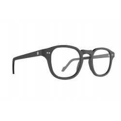 ORIGINAL VINTAGE SUNGLASSES...