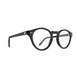 ORIGINAL VINTAGE SUNGLASSES...