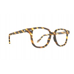 ORIGINAL VINTAGE SUNGLASSES...