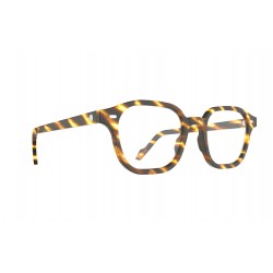 ORIGINAL VINTAGE SUNGLASSES...