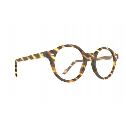 ORIGINAL VINTAGE SUNGLASSES...