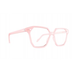 ORIGINAL VINTAGE SUNGLASSES...