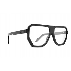 ORIGINAL VINTAGE SUNGLASSES...