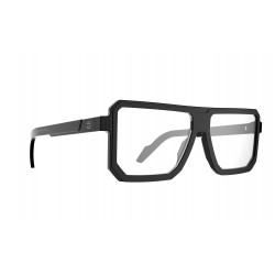 ORIGINAL VINTAGE SUNGLASSES...