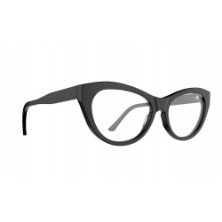 ORIGINAL VINTAGE SUNGLASSES...