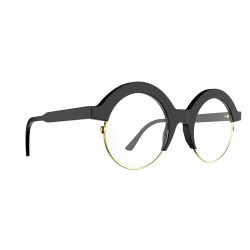 ORIGINAL VINTAGE SUNGLASSES...