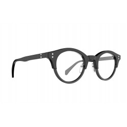 ORIGINAL VINTAGE SUNGLASSES...