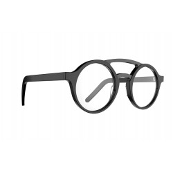 ORIGINAL VINTAGE SUNGLASSES...