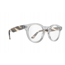 ORIGINAL VINTAGE SUNGLASSES...