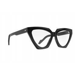 ORIGINAL VINTAGE SUNGLASSES...