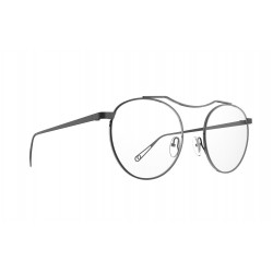 ORIGINAL VINTAGE SUNGLASSES...