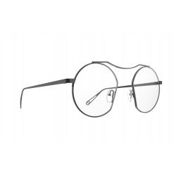 ORIGINAL VINTAGE SUNGLASSES...