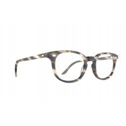 ORIGINAL VINTAGE SUNGLASSES...