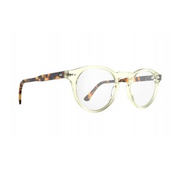 ORIGINAL VINTAGE SUNGLASSES...