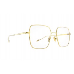 ORIGINAL VINTAGE SUNGLASSES...