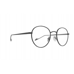 ORIGINAL VINTAGE SUNGLASSES...