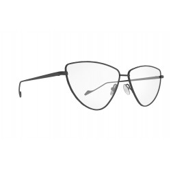 ORIGINAL VINTAGE SUNGLASSES...