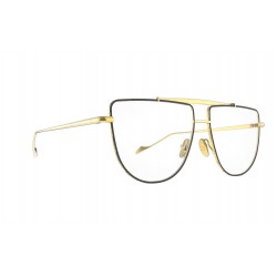 ORIGINAL VINTAGE SUNGLASSES...