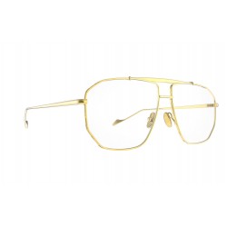 ORIGINAL VINTAGE SUNGLASSES...