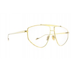 ORIGINAL VINTAGE SUNGLASSES...