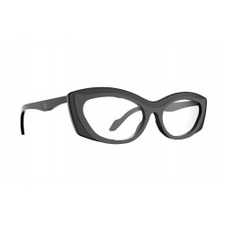 ORIGINAL VINTAGE SUNGLASSES...