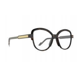 ORIGINAL VINTAGE SUNGLASSES...