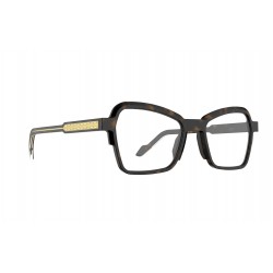 ORIGINAL VINTAGE SUNGLASSES...