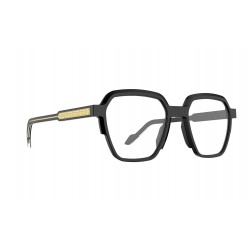 ORIGINAL VINTAGE SUNGLASSES...