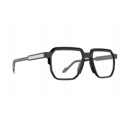 ORIGINAL VINTAGE SUNGLASSES...