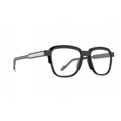 ORIGINAL VINTAGE SUNGLASSES...