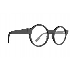 ORIGINAL VINTAGE SUNGLASSES...