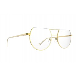 ORIGINAL VINTAGE SUNGLASSES...