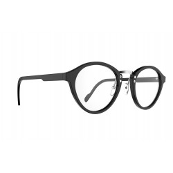 ORIGINAL VINTAGE SUNGLASSES...