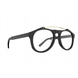 ORIGINAL VINTAGE SUNGLASSES...