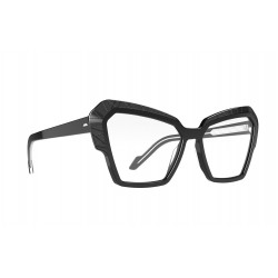 ORIGINAL VINTAGE SUNGLASSES...