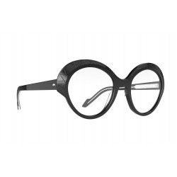 ORIGINAL VINTAGE SUNGLASSES...